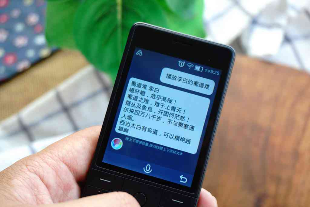 关于某AI适应社会的报告