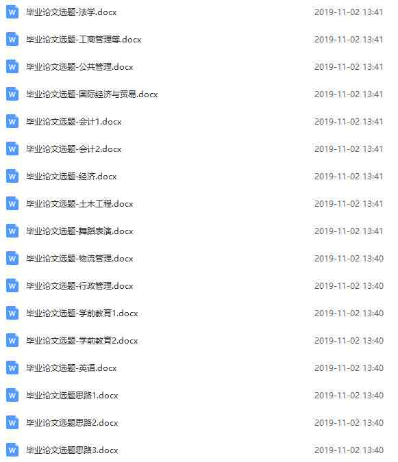 百度ai智能写作查重率