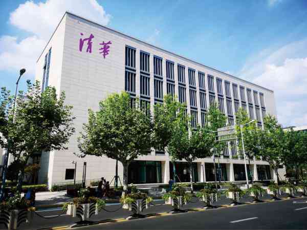 ai怎么生成详细的实验报告