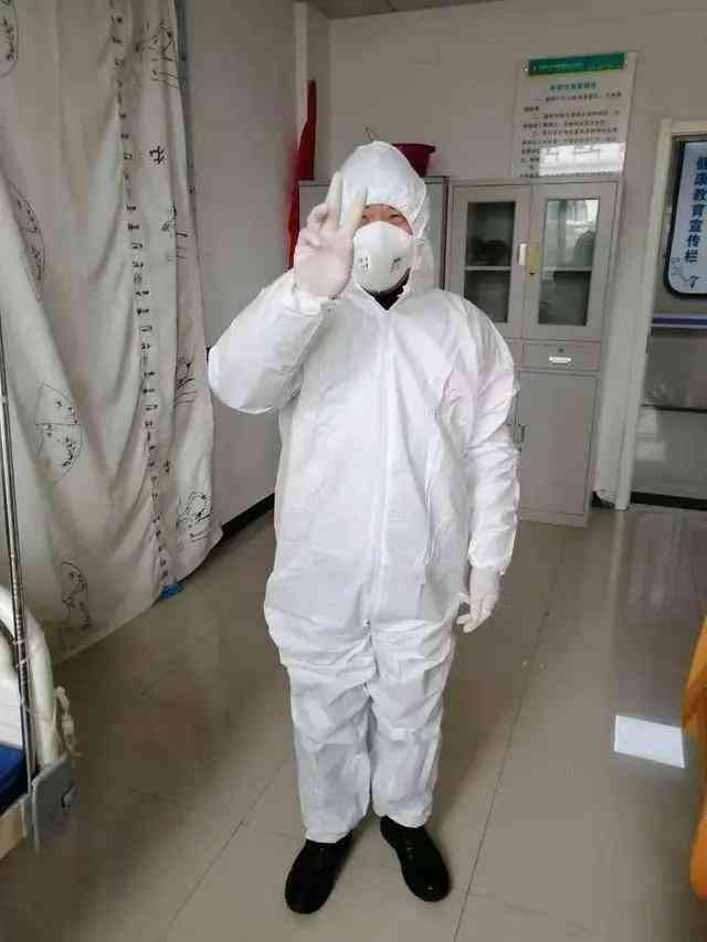 认定工伤太慢怎么办啊