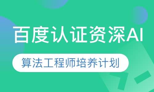 ai绘画师电商产品文案