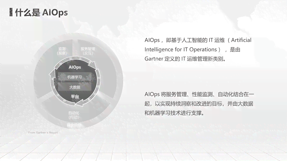 ai文案与人工文案对比