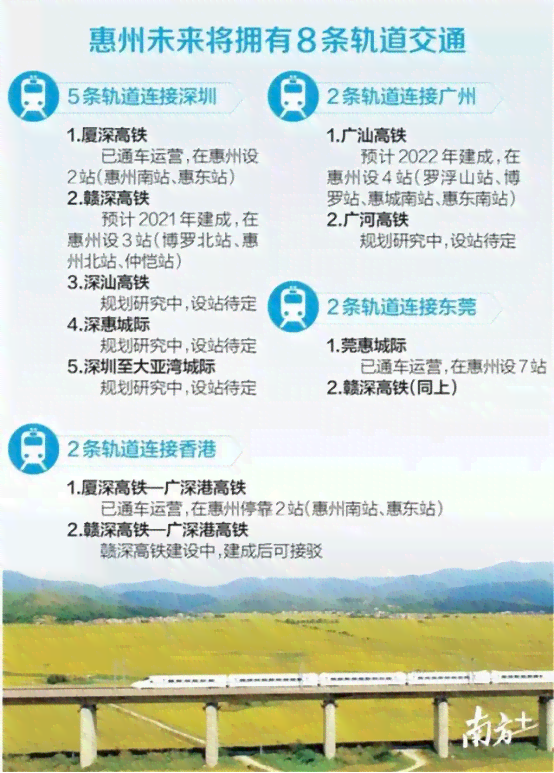 怎样定制ai寄语文案