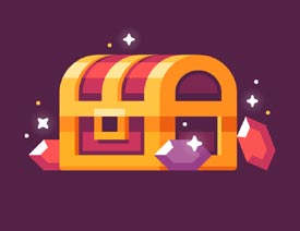 ai的创作的来源有哪些