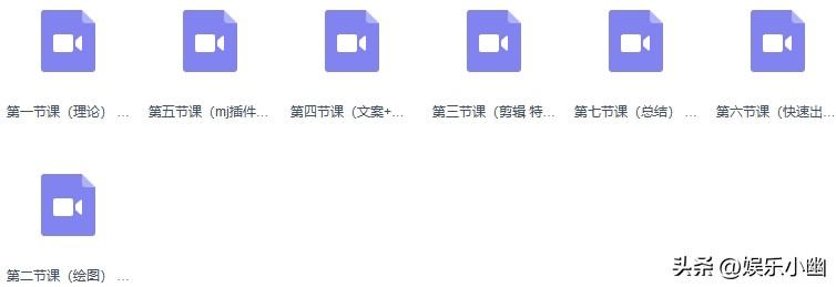 ai编写公众号文案怎么做