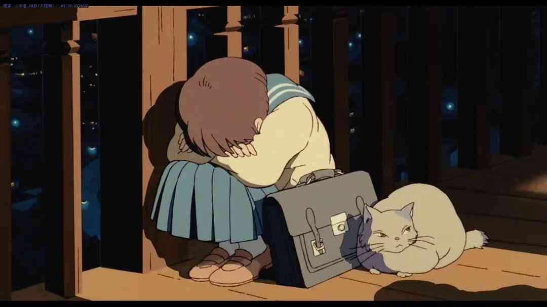 ai写作动画怎么搞