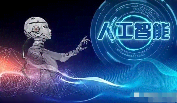 智能ai伪原创文案