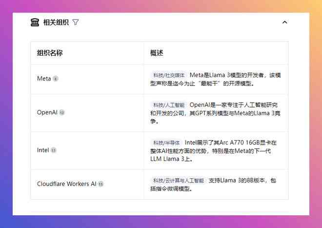 AI自动标色值脚本