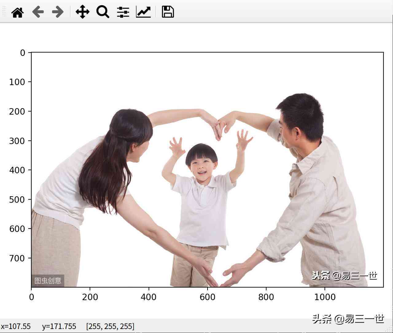 易语言ai写游戏辅助脚本