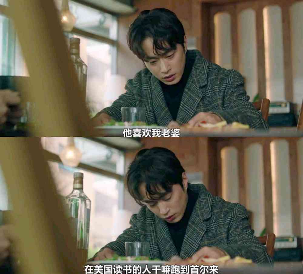 治愈系ai创作绘画教程