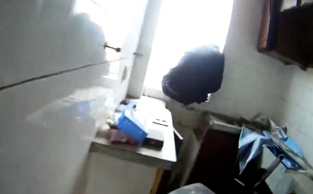 认定工伤时单位不配合