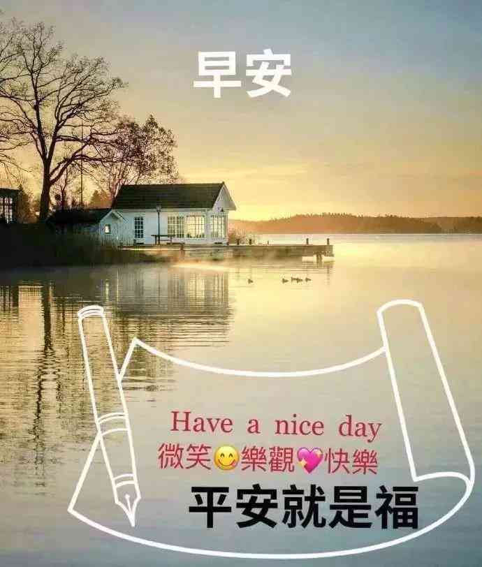 小红书ai免费文案怎么写