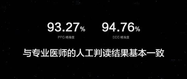 发人物ai照片的文案句子