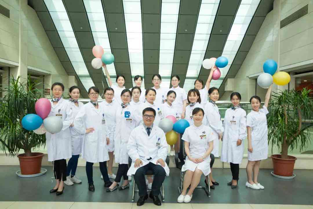 认定工伤是去单位所在地