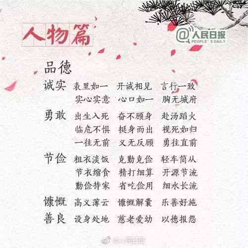 妙笔生财ai写作40课程