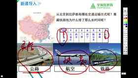 妙笔生财ai写作40课程