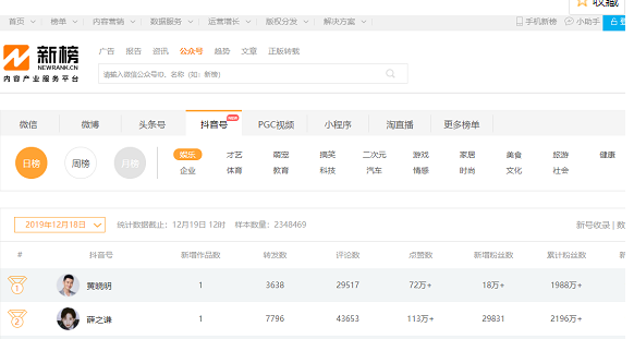 抖音ai报告生成器