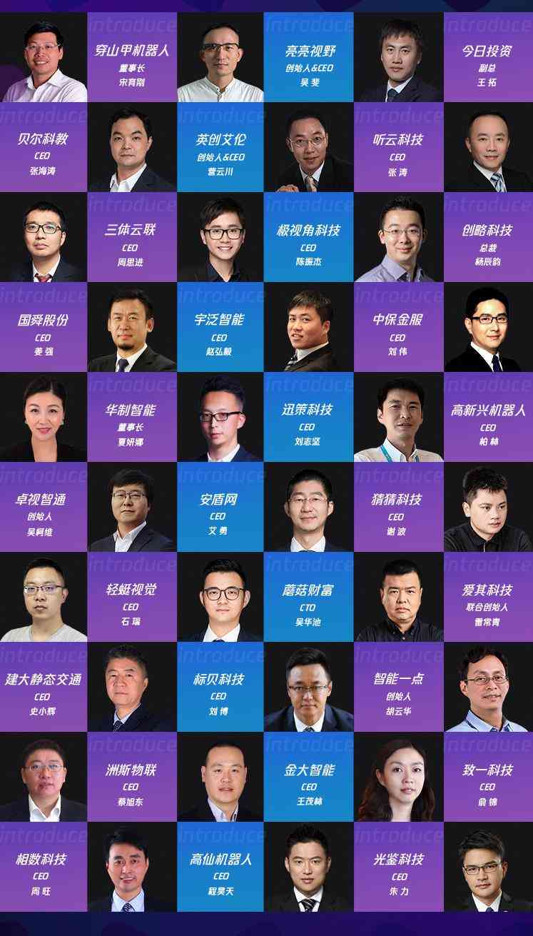 腾讯ai科技实验报告
