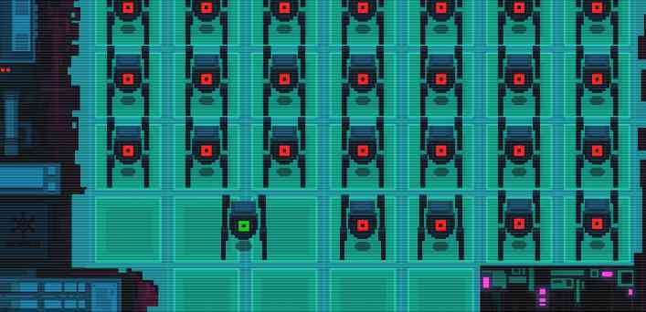 ai编程创作
