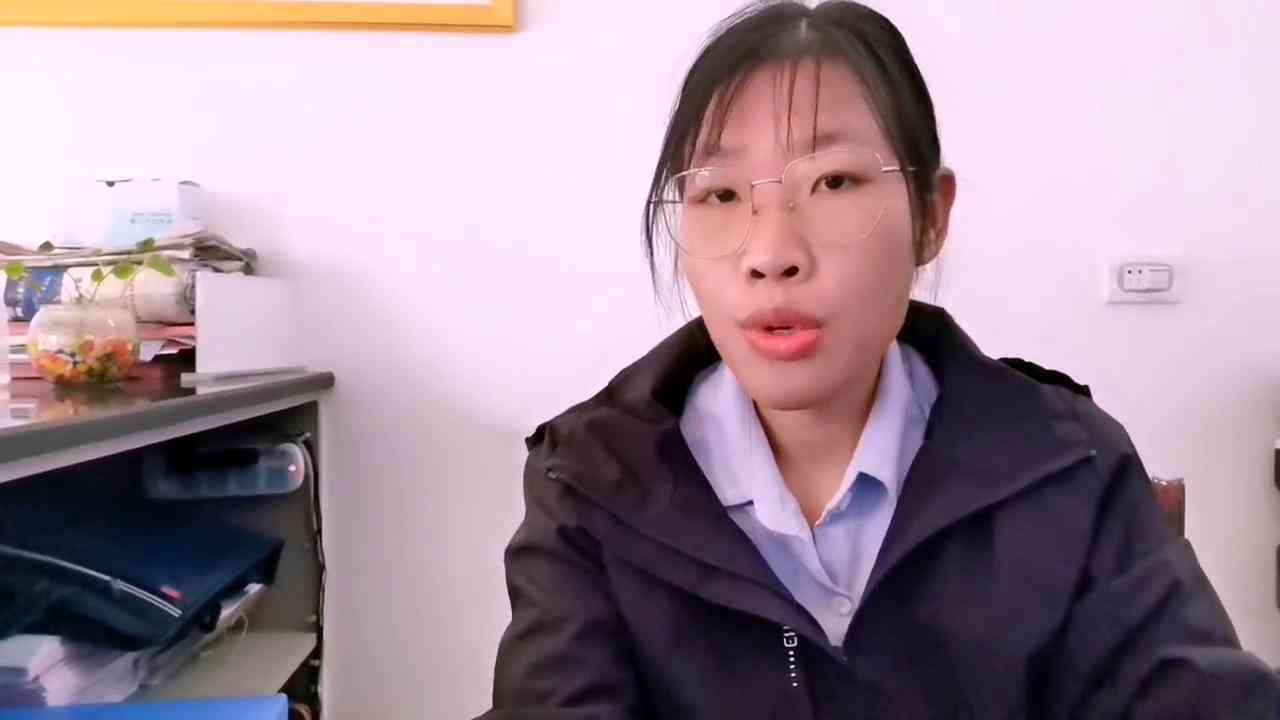 影视剪辑ai文案工具在哪