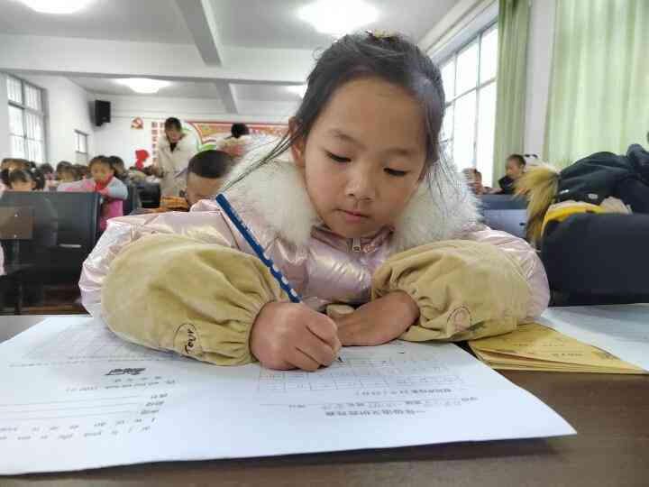 ai妙笔写作怎么玩游戏