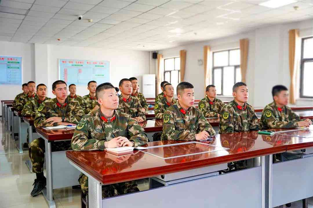 ai妙笔写作怎么玩游戏