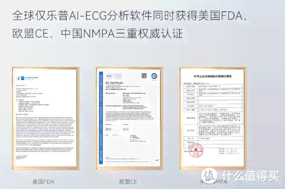 ai降重检测报告怎么做
