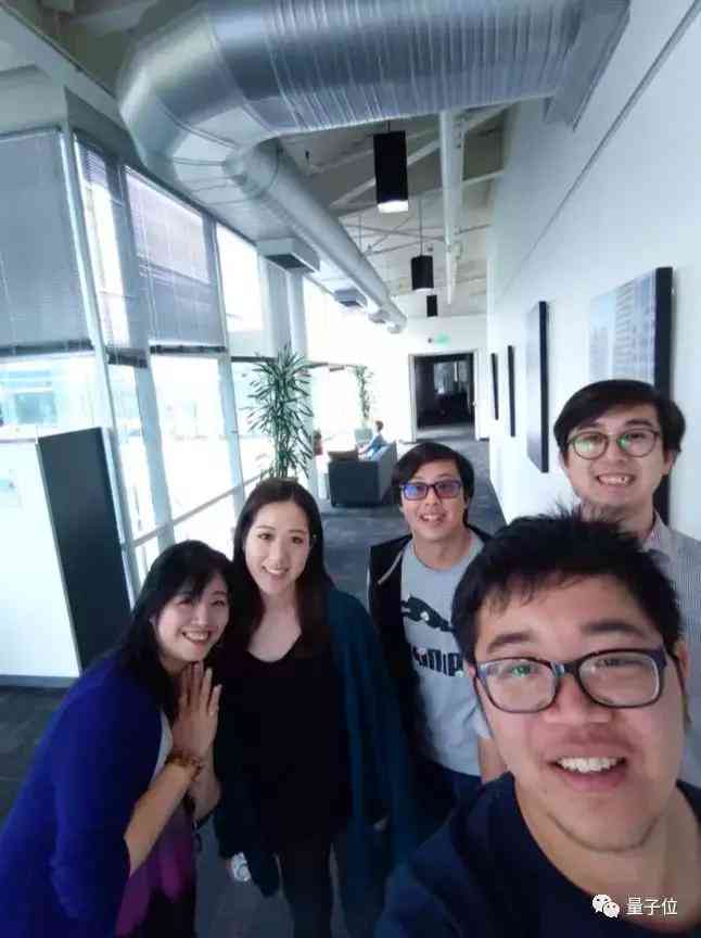 ai合成的合照文案素材