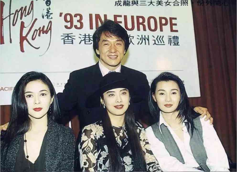 ai合成的合照文案素材
