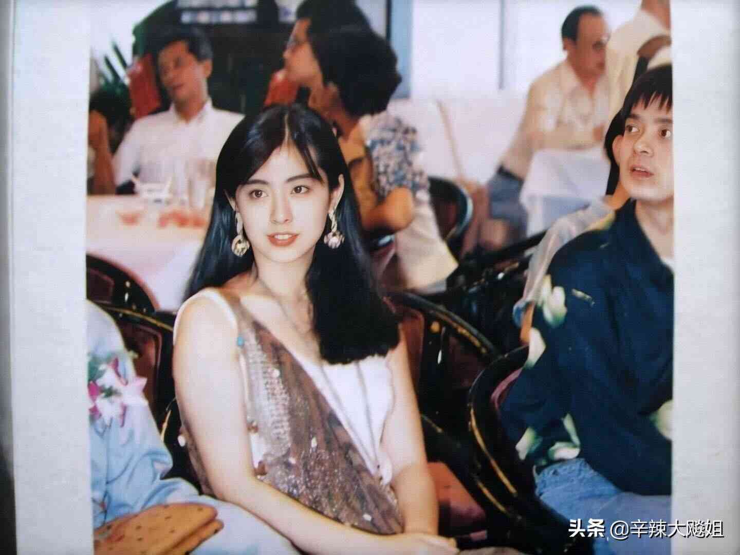 ai合成的合照文案素材