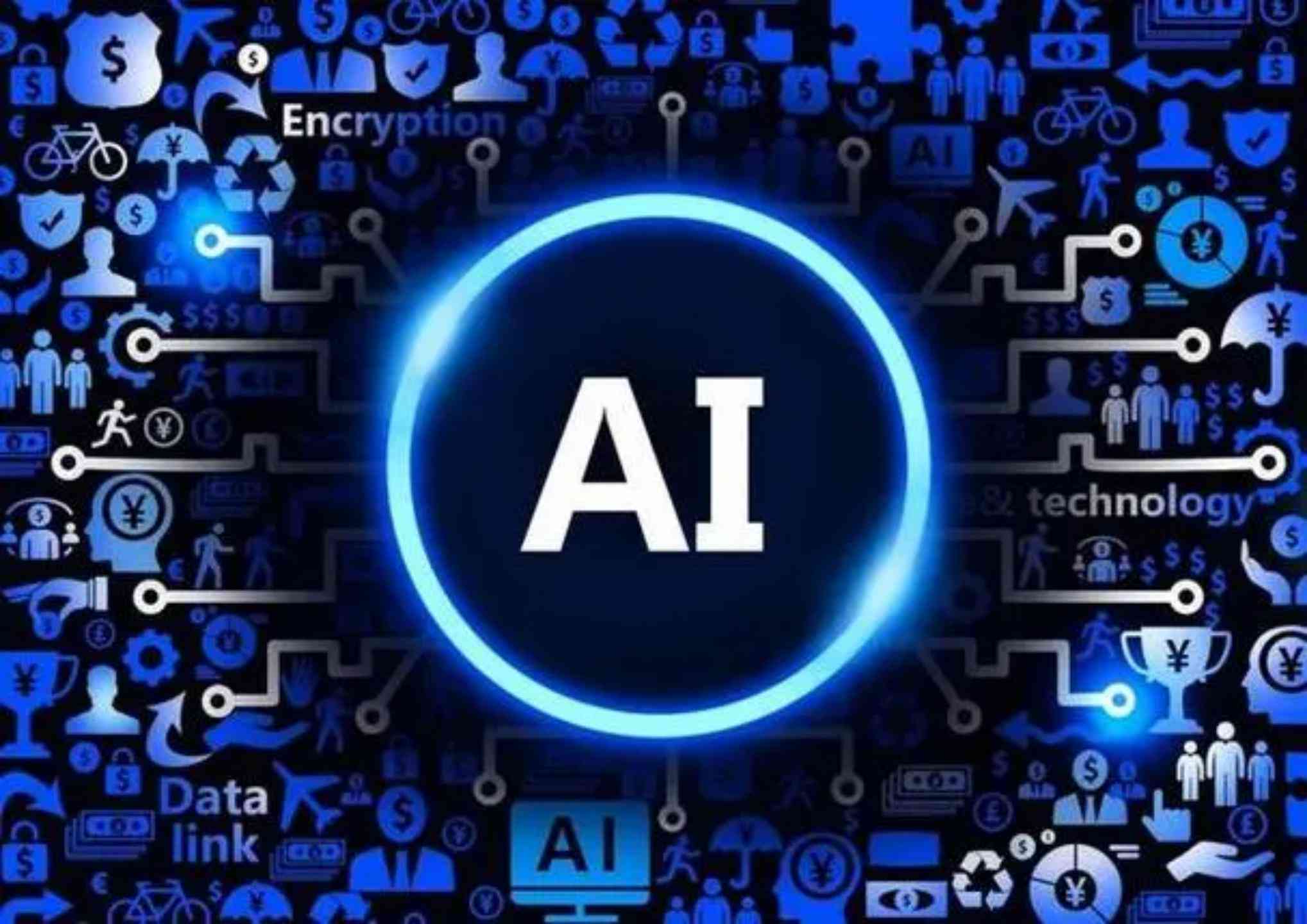 ai创作的歌词有版权吗