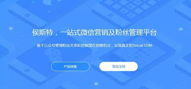 给文案润色的ai工具推荐