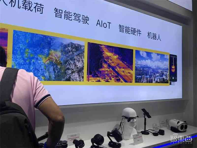 怎么用ai写总结报告书