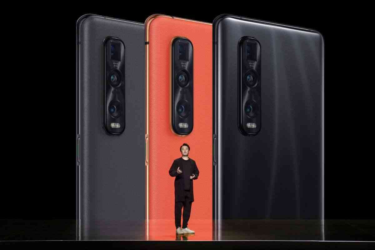ai分镜头文案用什么软件
