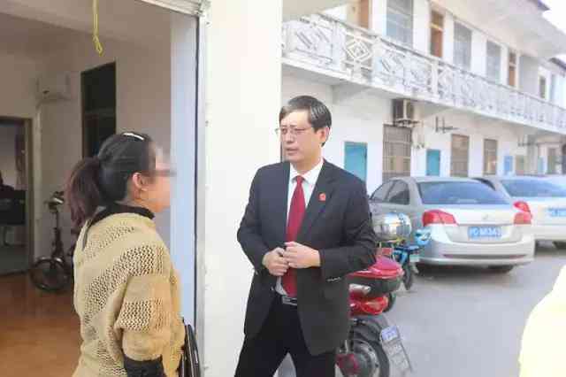 认定工伤期间等待时间多久