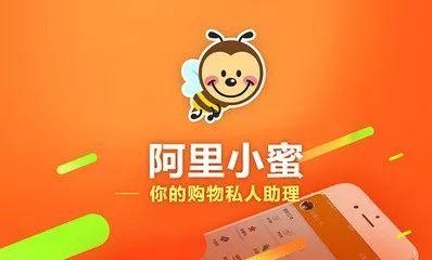 ai客服聊天技巧文案怎么写