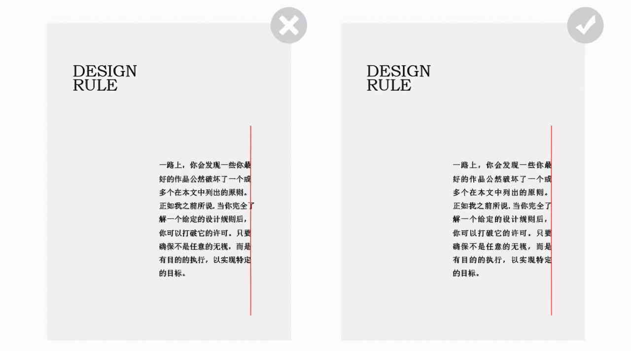 自动排版文案ai