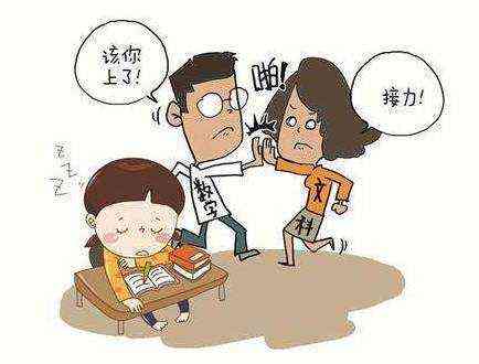 ai写作业的软件有哪些