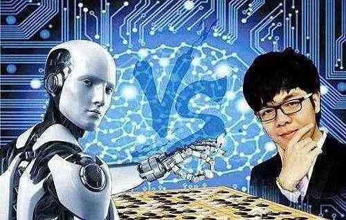 ai复活亲人是一种伤害文案