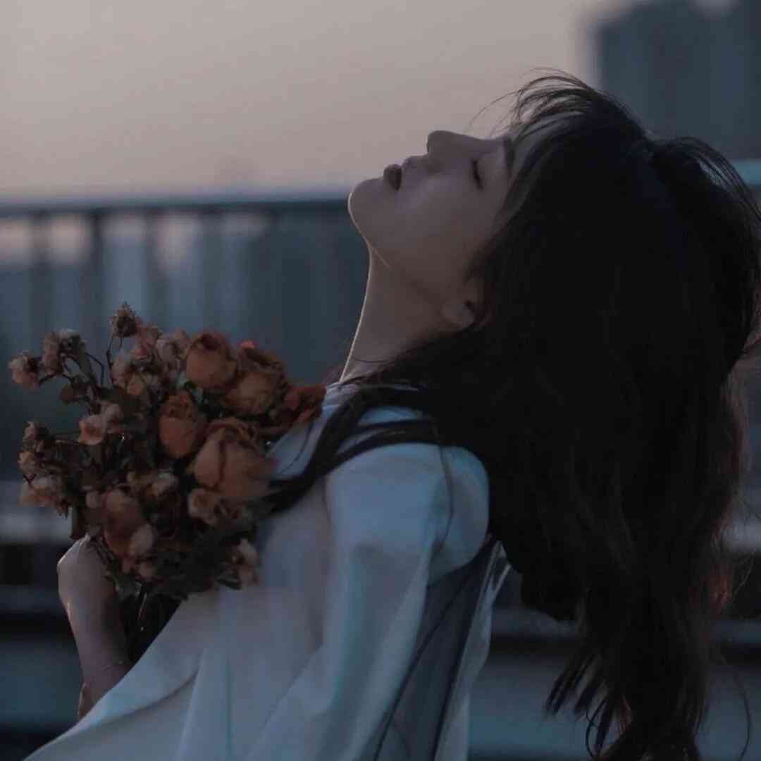 ai画海浪文案