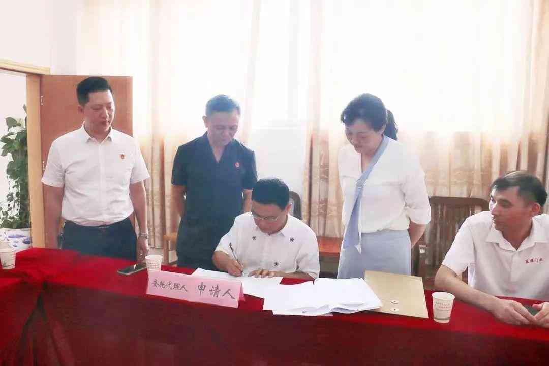 认定工伤标准怎样取证