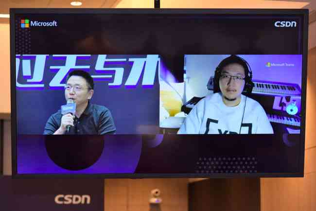 不想被ai淘汰的文案