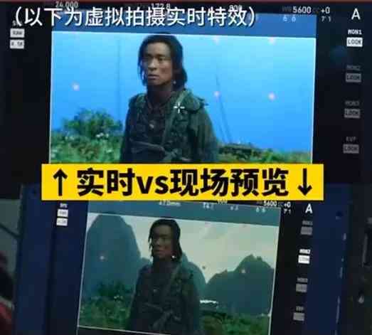 不想被ai淘汰的文案