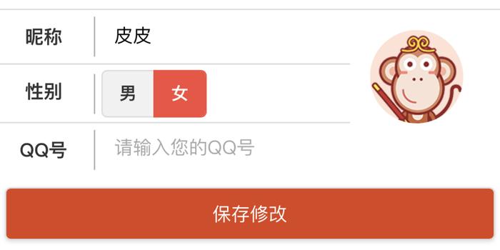 认定工伤没有人出证明