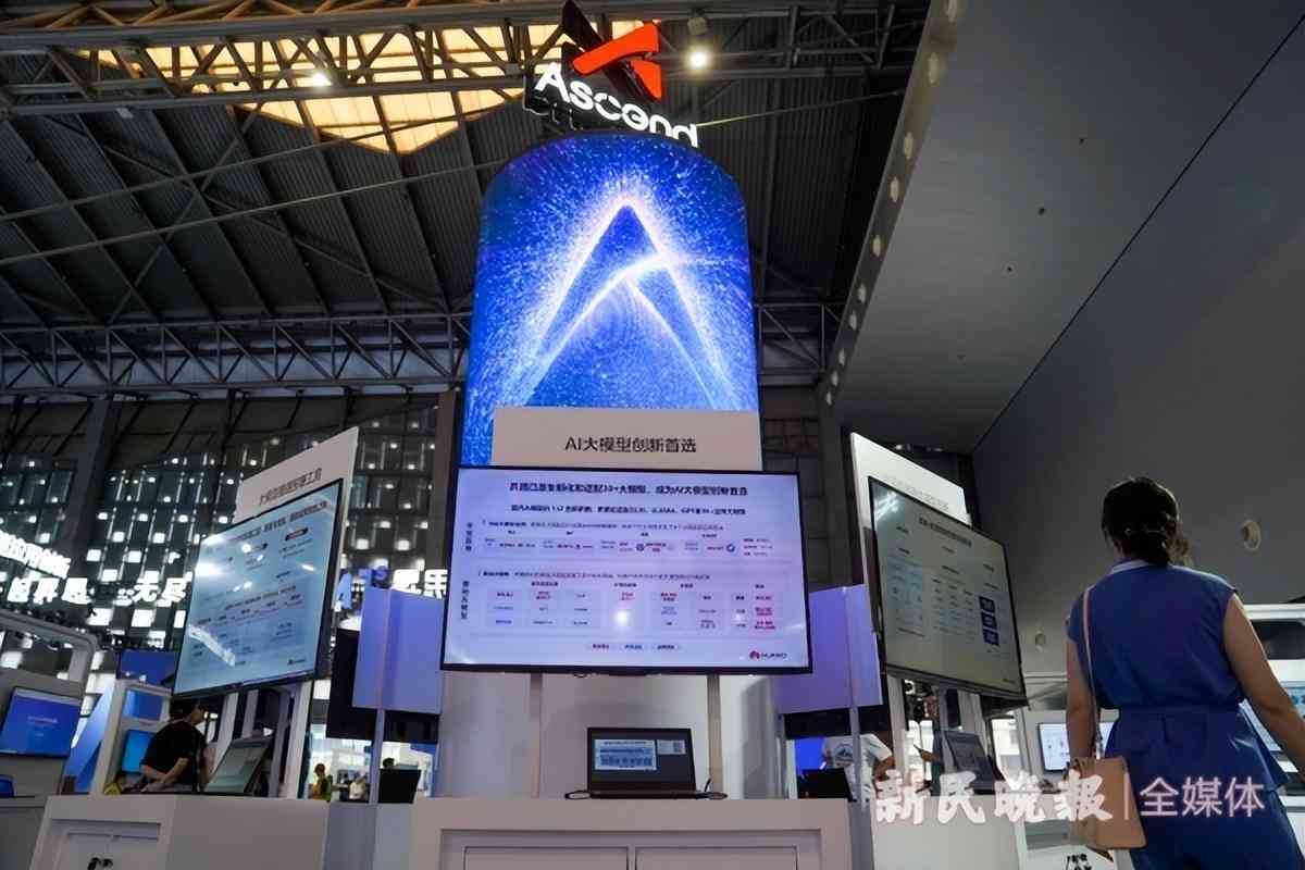 ai模型2023市场分析报告总结怎么写