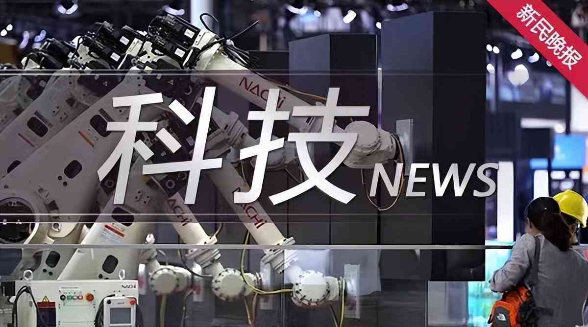 ai模型2023市场分析报告总结怎么写