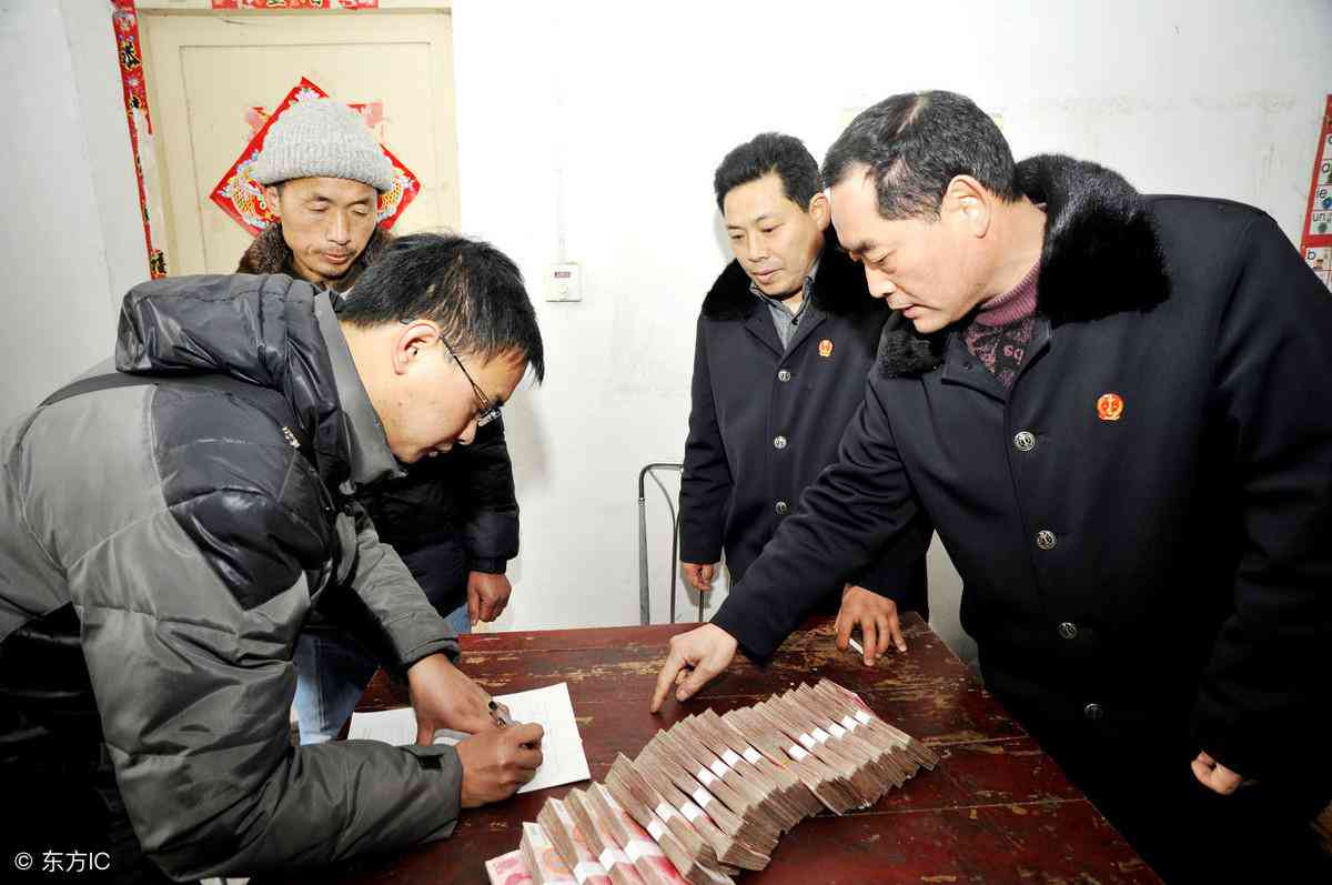 认定工伤没有证人怎办