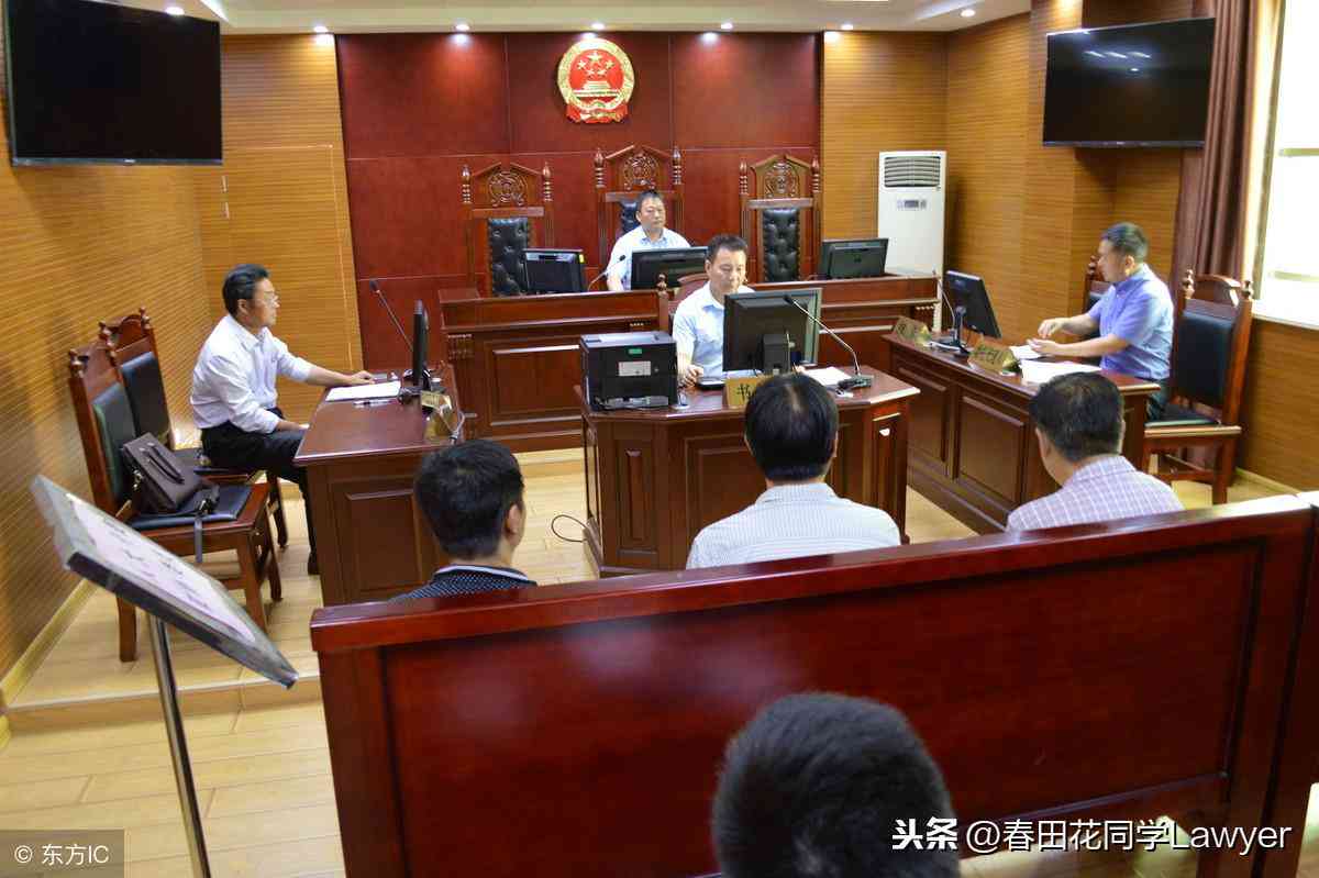 认定工伤没有证人怎办