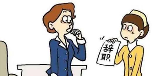 认定工伤没有评残怎么赔偿