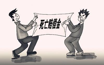 认定工伤没有评残怎么赔偿